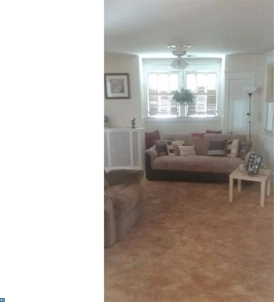 1201 Darby Road, Havertown, PA 19083 Listings NextHome Signature