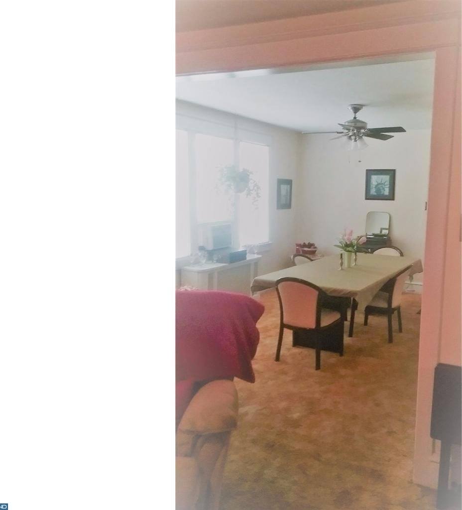 1201 Darby Road, Havertown, PA 19083 Listings NextHome Signature