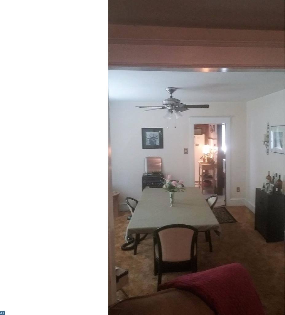 1201 Darby Road, Havertown, PA 19083 Listings NextHome Signature