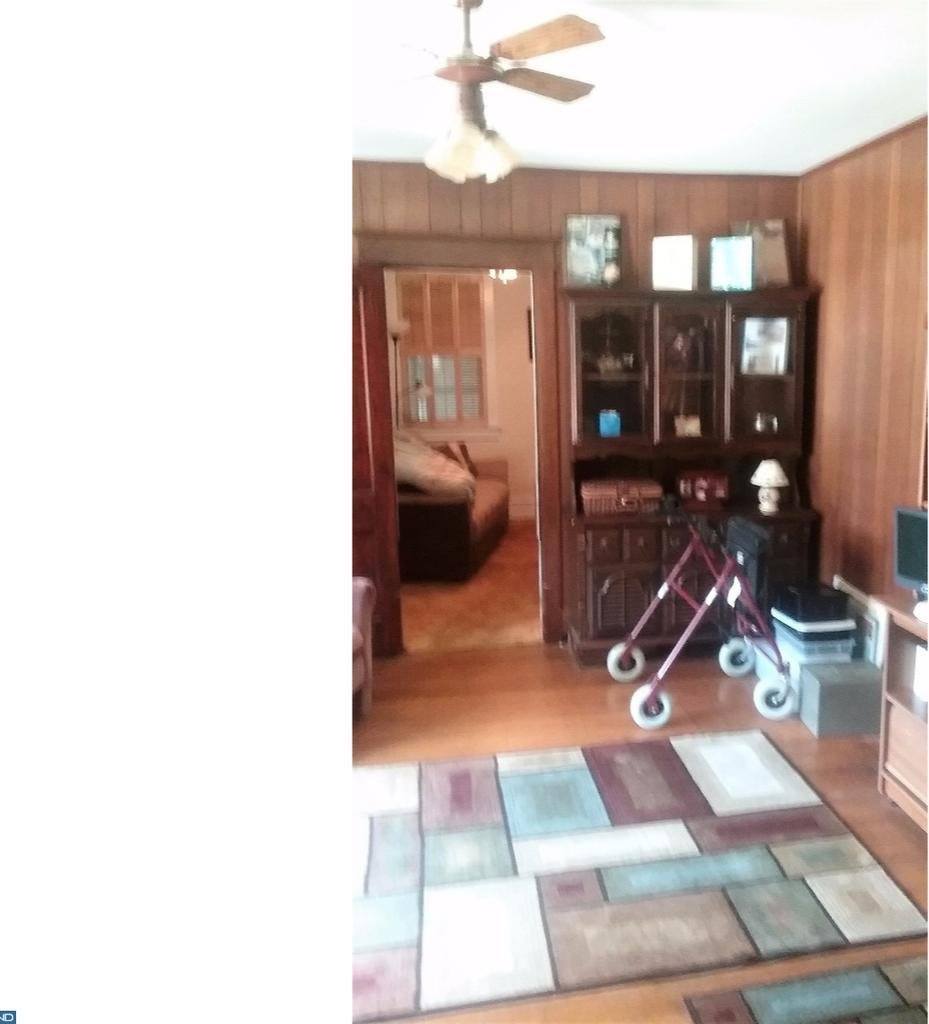 1201 Darby Road, Havertown, PA 19083 Listings NextHome Signature