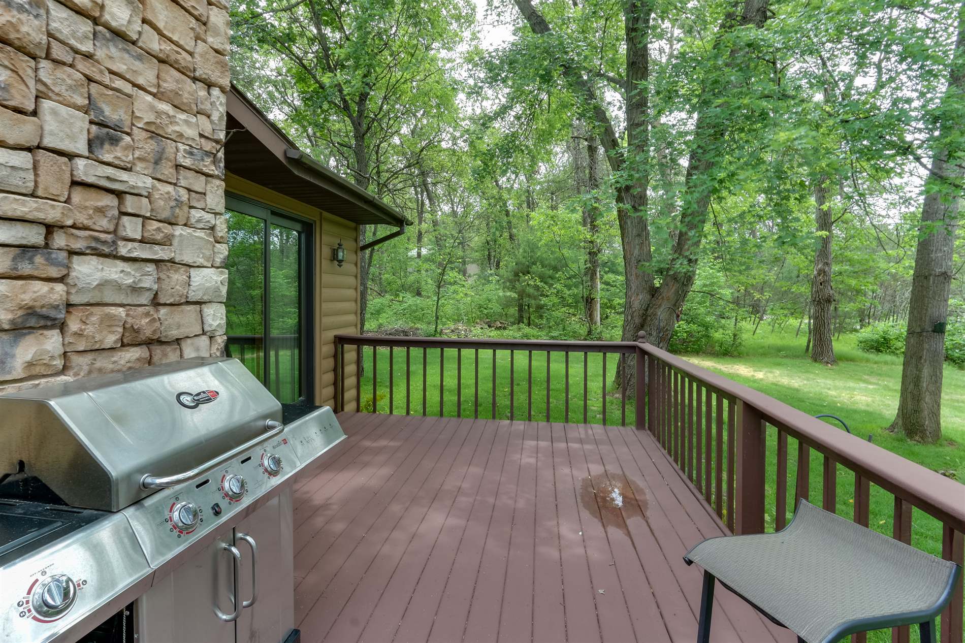 493 Tomahawk Trail, Nekoosa, WI 54457 Listings NextHome Partners