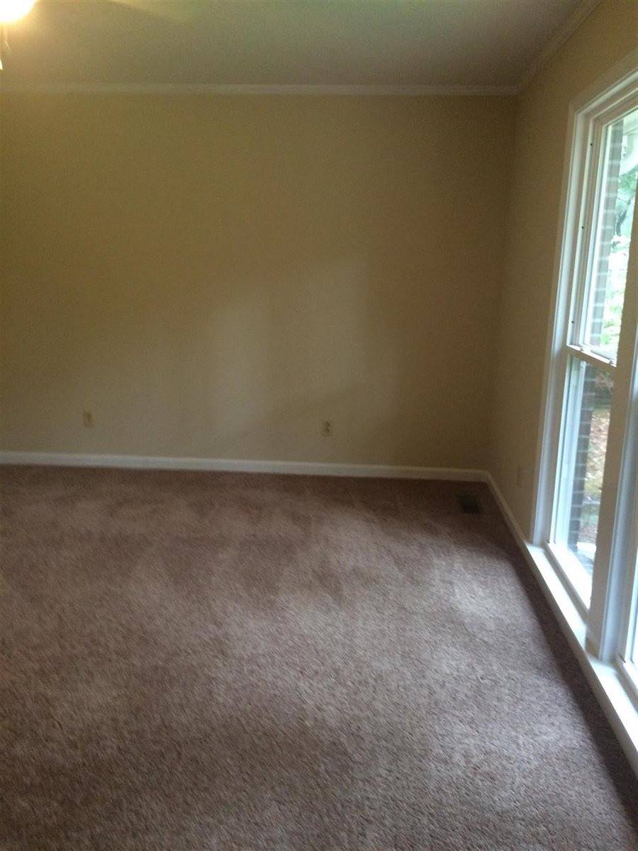 749 White, Henderson, TN 38340 Listings NextHome 383 Real Estate