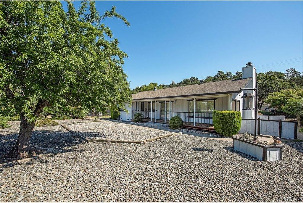 19381 Mountain Meadow North, Hidden Valley Lake, CA 95467 Listings