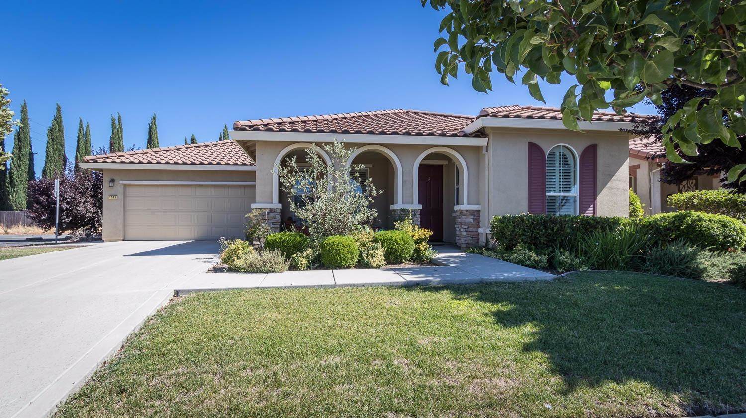 1515 Pheasant Run Drive, Arboga, CA 95961 Listings NextHome