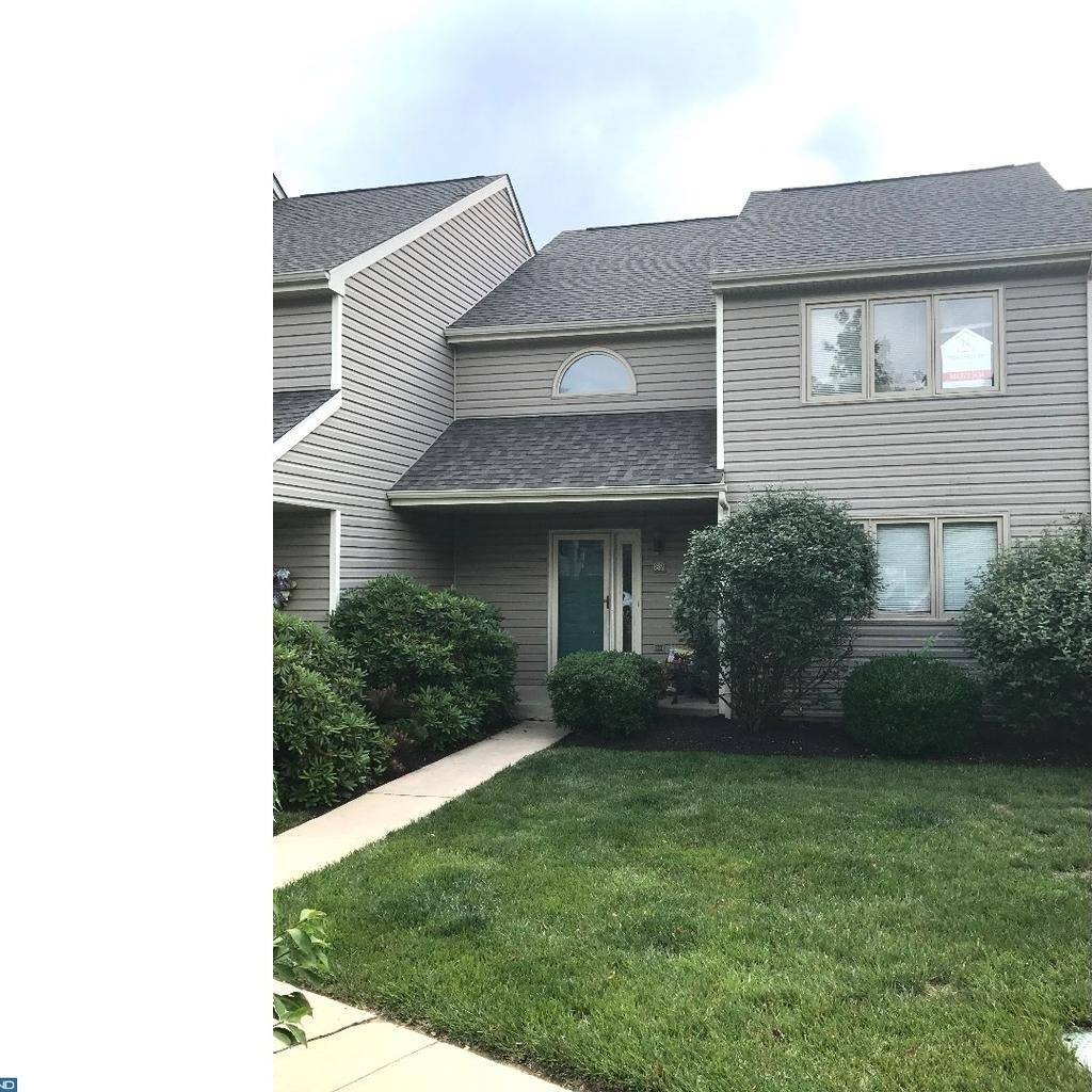 89 Winterberry Drive, Downingtown, PA 19335 Listings NextHome Signature