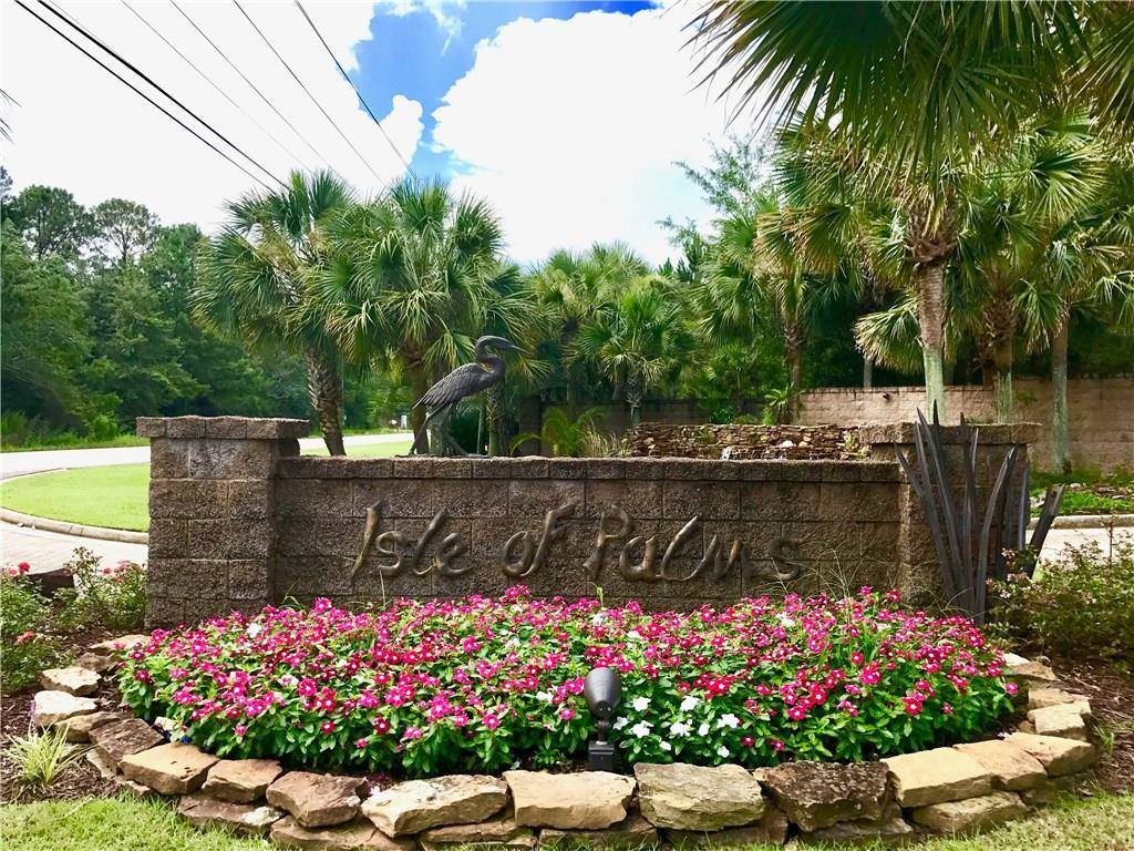 0 Isle of Palms Drive, 18, Mobile, AL 36695 Listings NextHome Star