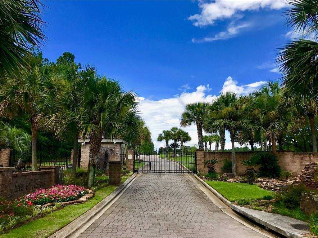 0 Isle of Palms Drive, 18, Mobile, AL 36695 Listings NextHome Star