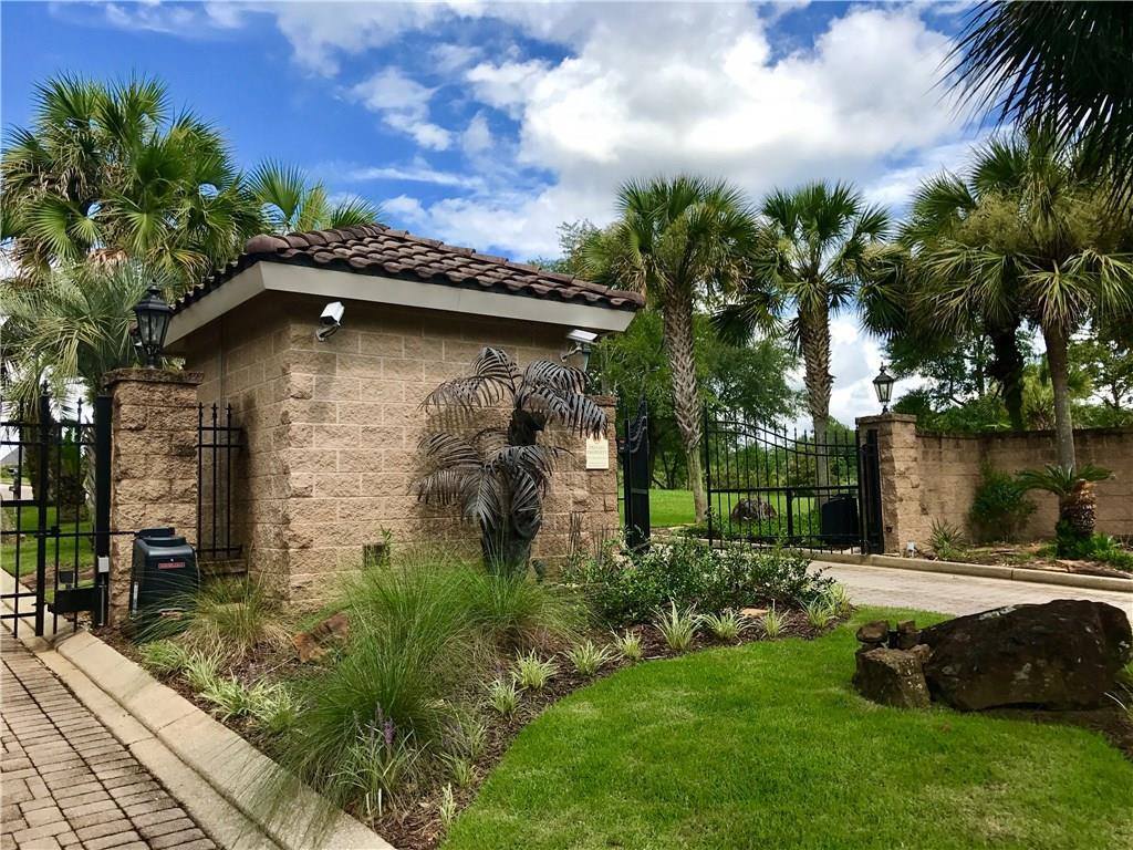 0 Isle of Palms Drive, 18, Mobile, AL 36695 Listings NextHome Star