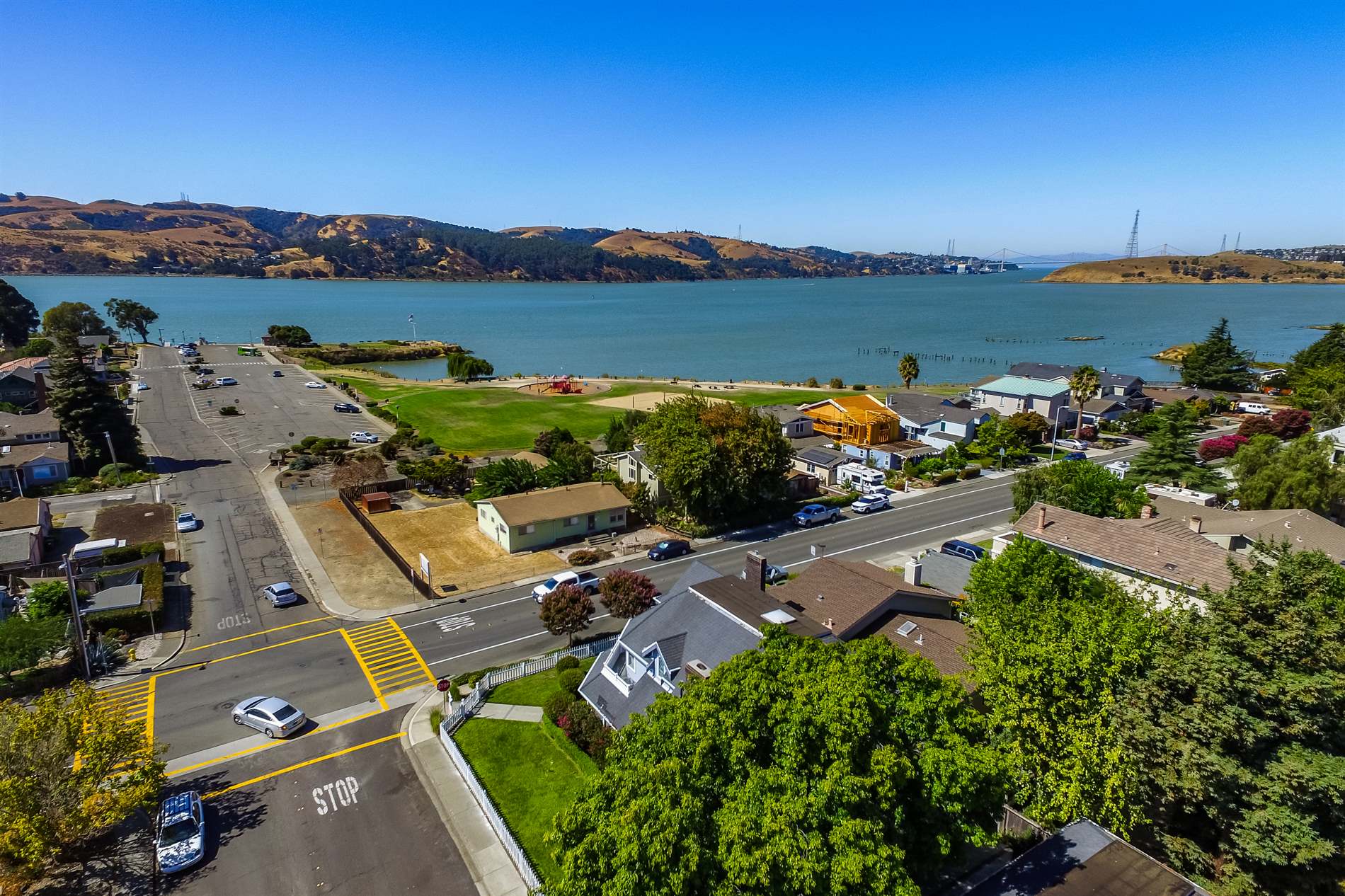 909 W K Street, Benicia, CA 94510 Listings NextHome Family Tree Realty!