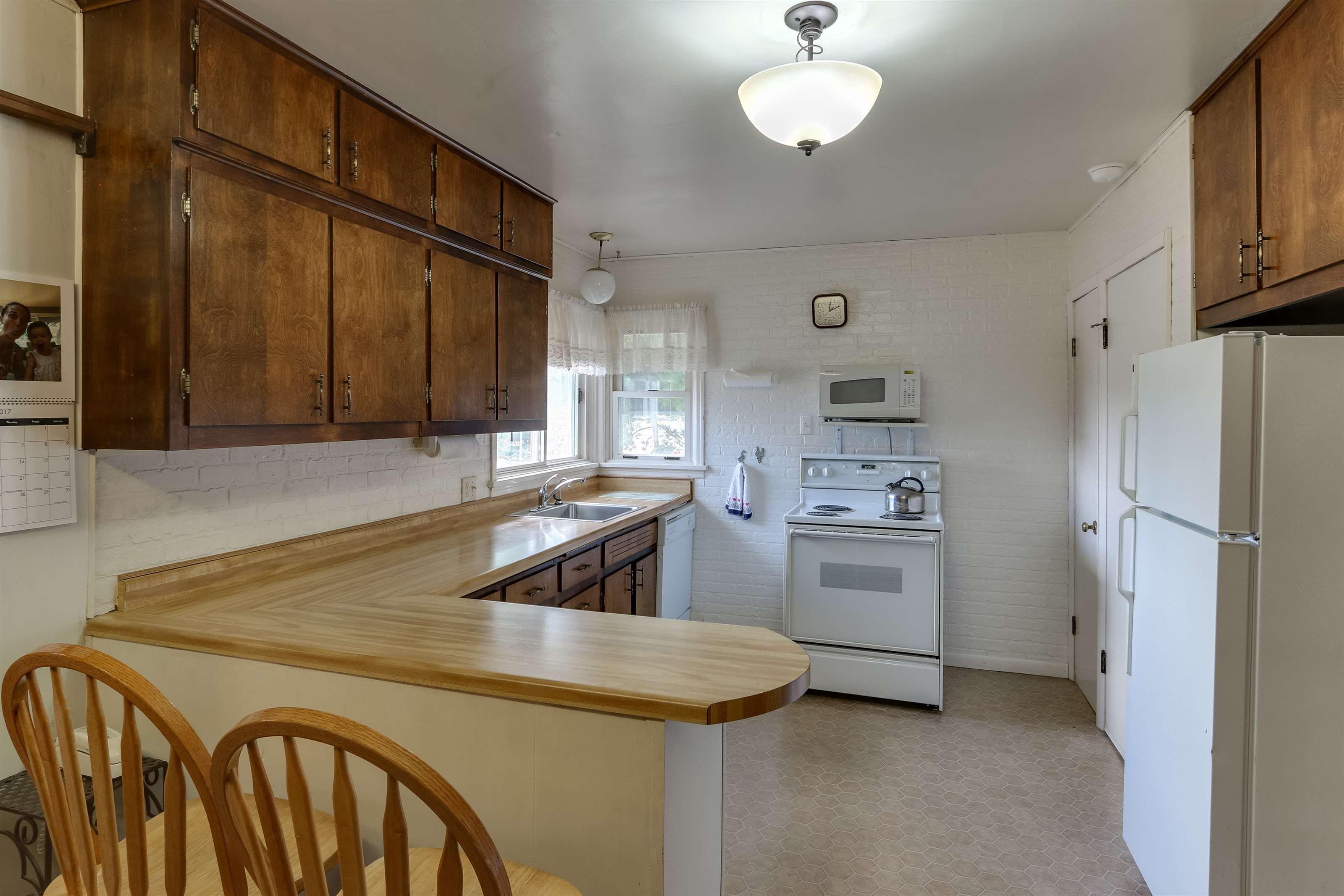 201 N Section Street, Nekoosa, WI 54457 Listings Keith Wilkes