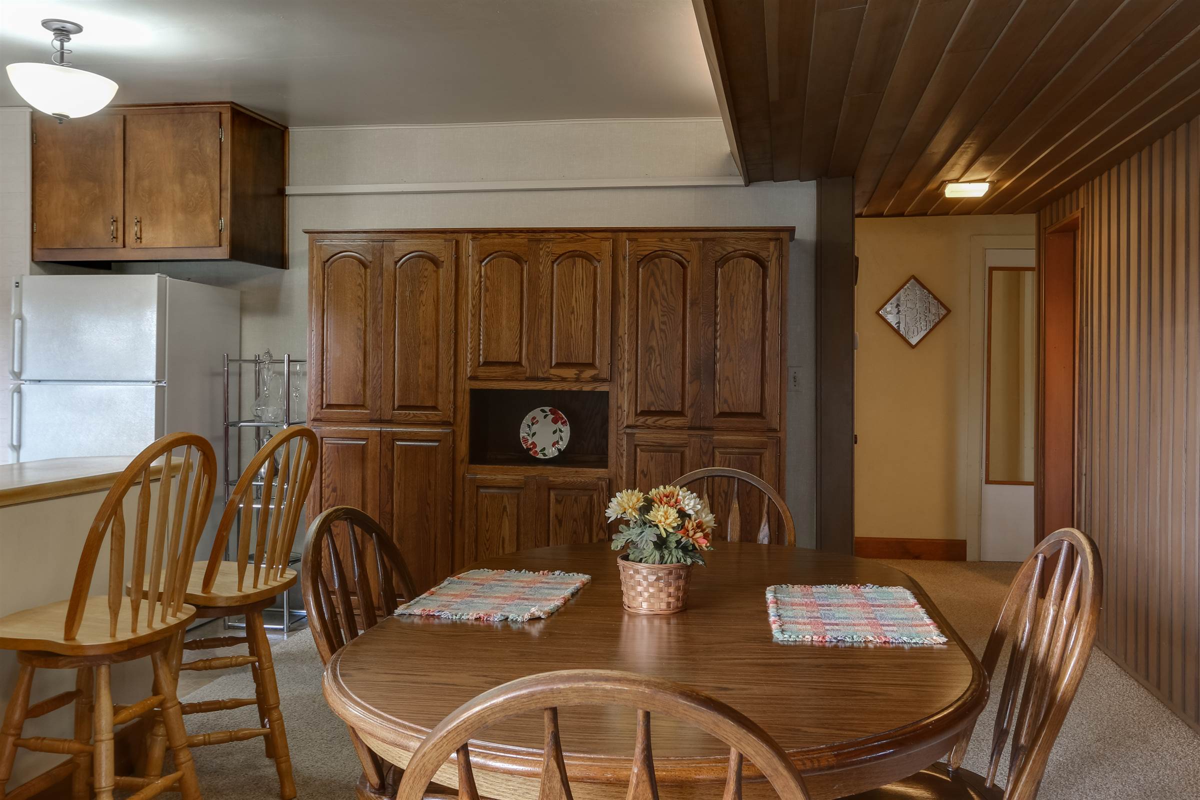 201 N Section Street, Nekoosa, WI 54457 Listings Keith Wilkes