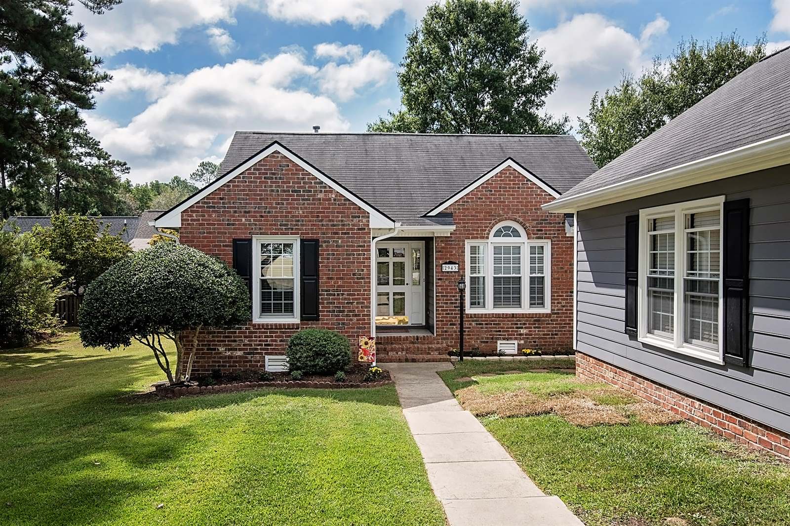 2943 Darien Dr, Fayetteville, NC 28304 Listings NextHome Integrity