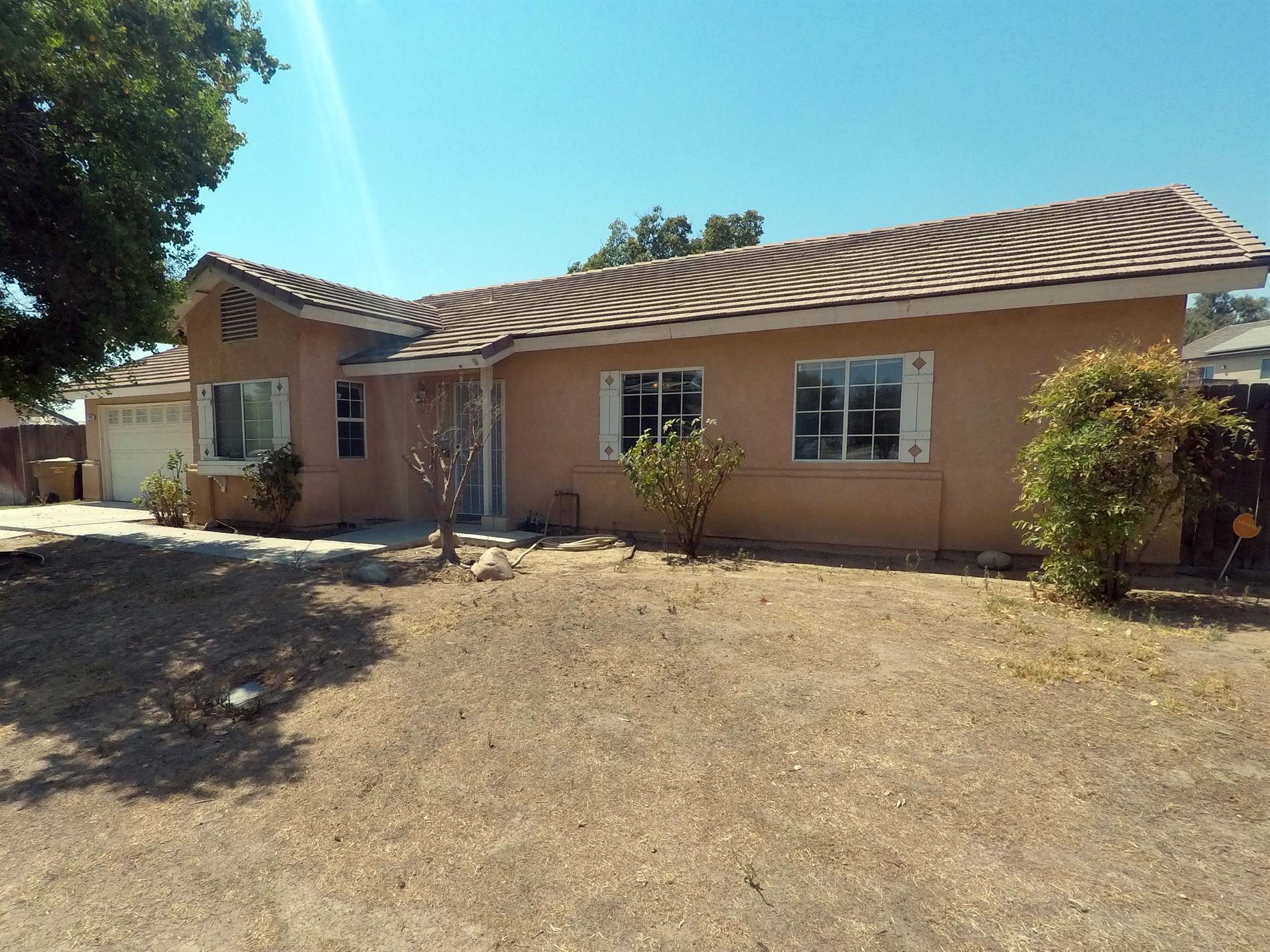 11905 Cactus Drive, Bakersfield, CA 93312 Listings NextHome