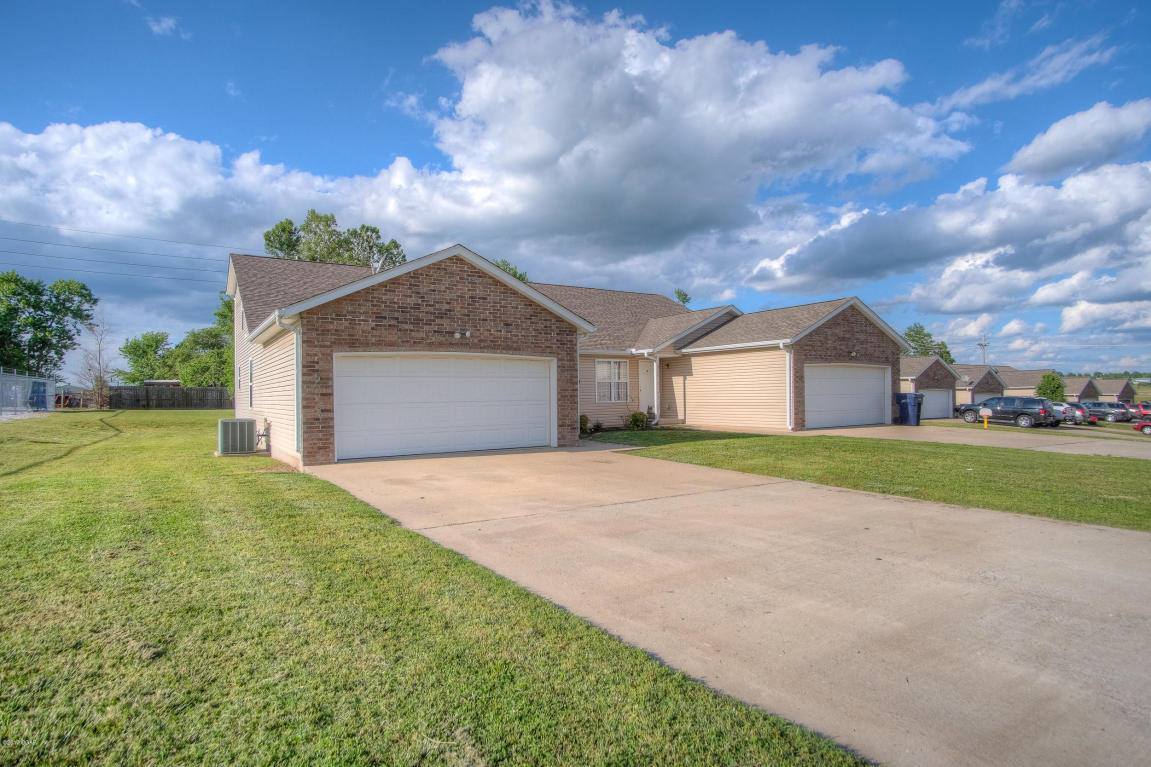 913 Cardinal Lane, A & B, b City, MO 64870 Listings NextHome