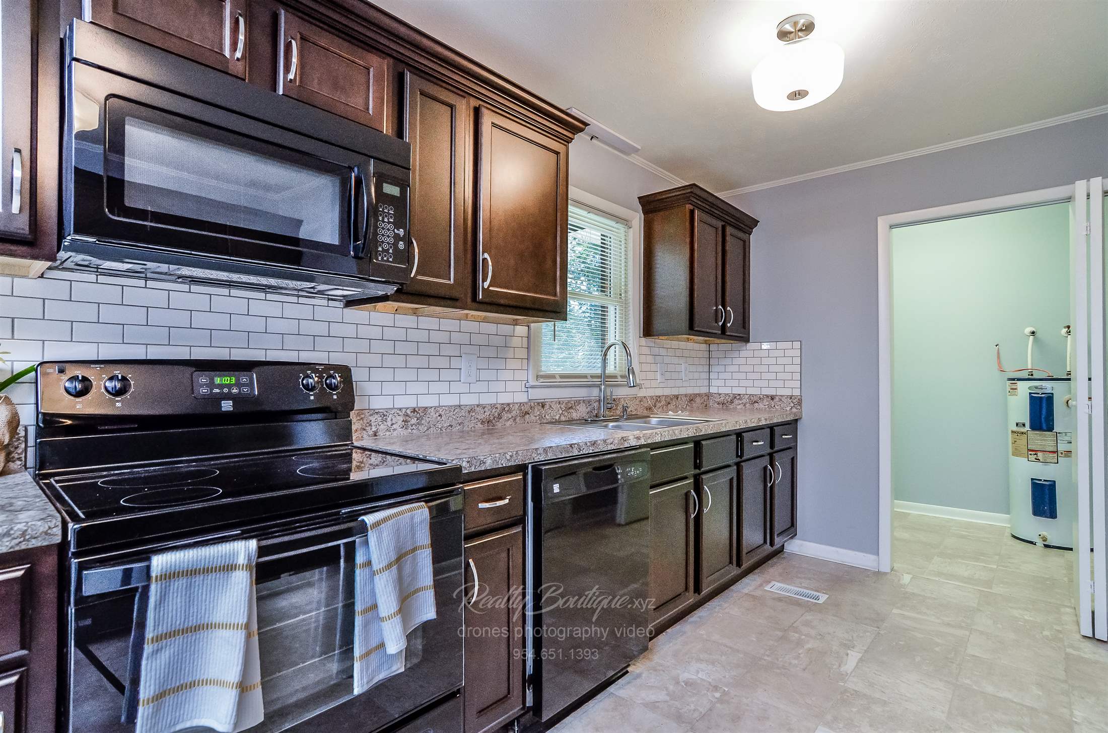 709 Rodie Ave, Fayetteville, NC 28304 Listings NextHome Integrity First