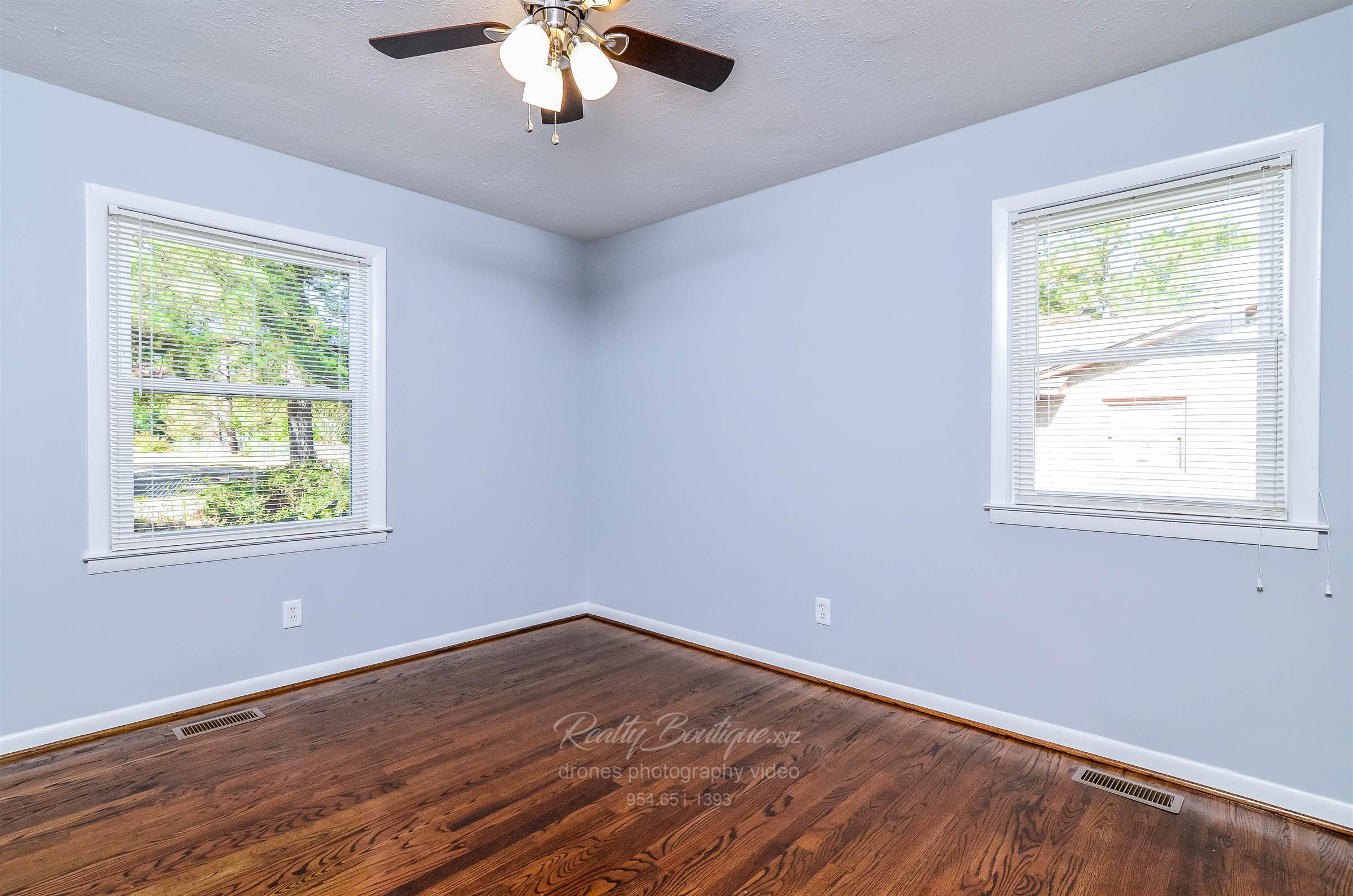 709 Rodie Ave, Fayetteville, NC 28304 Listings NextHome Integrity First