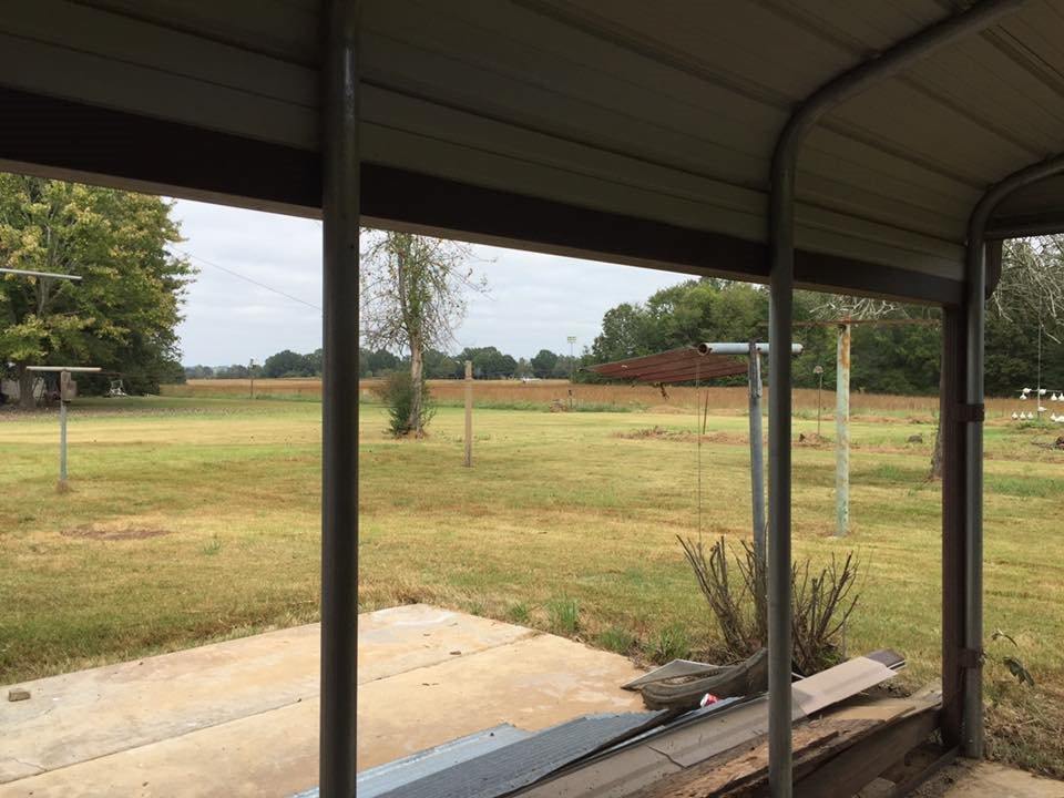 90 Mitchell, Henderson, TN 38340 Listings NextHome 383 Real Estate