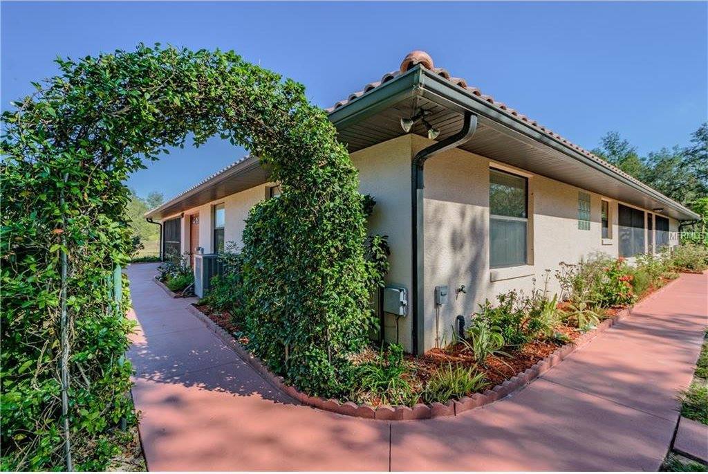 35040 Arbor Street, Ridge Manor, FL 33523 Listings NextHome Location