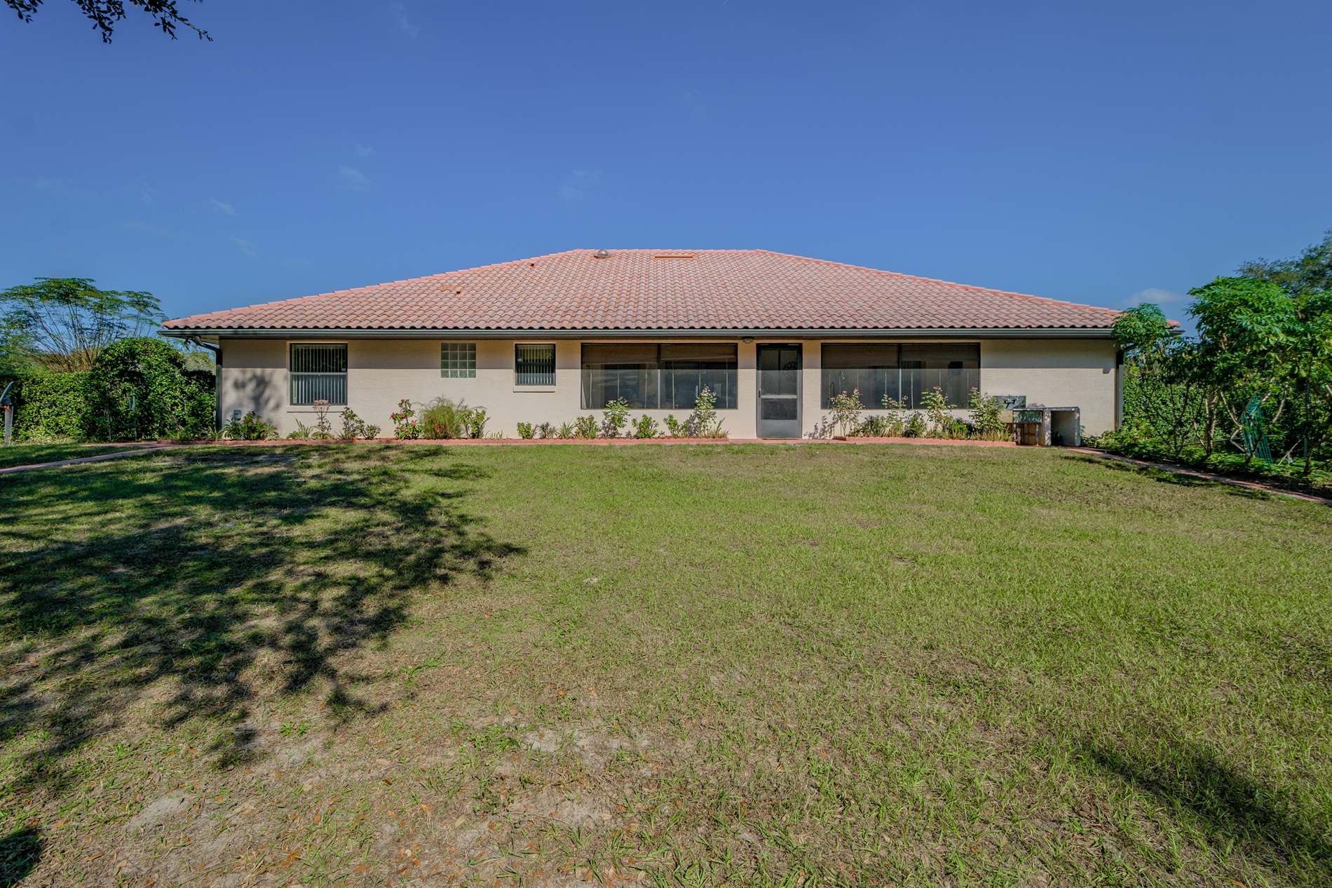 35040 Arbor Street, Ridge Manor, FL 33523 Listings NextHome Location