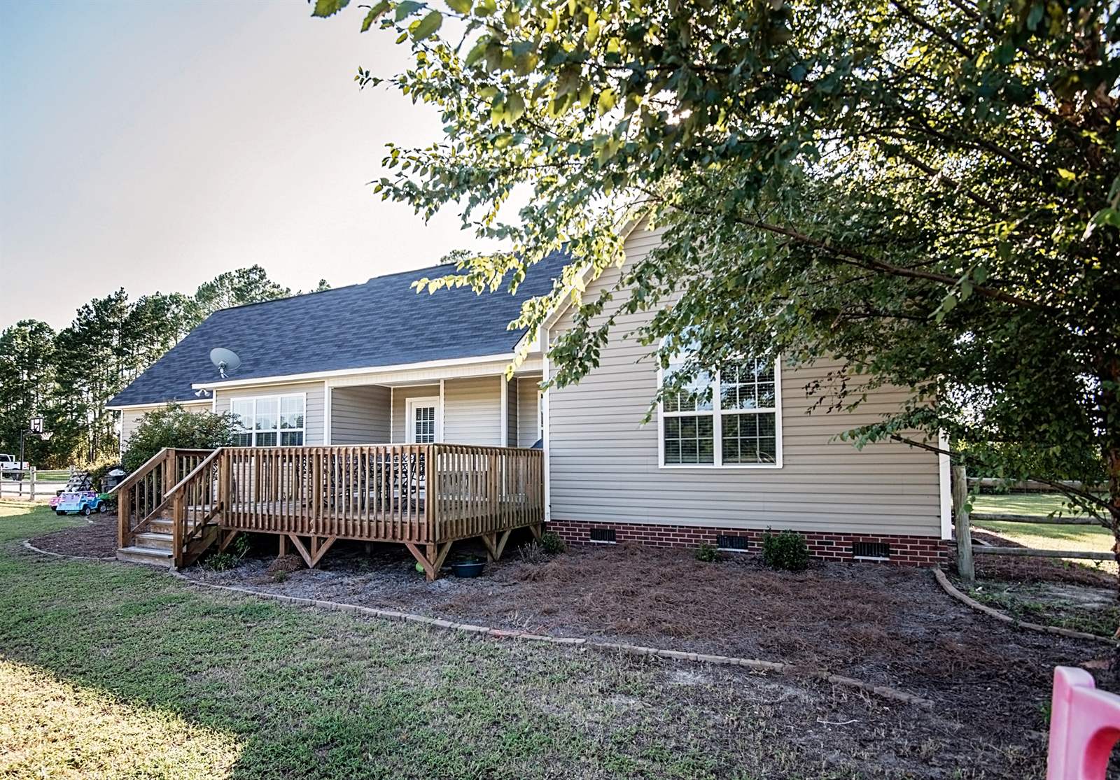 2956 Wade Stedman Road, Stedman, NC 28391 Listings NextHome