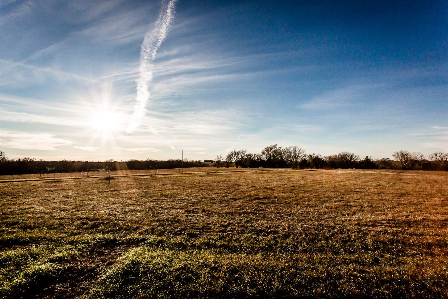 138 2100 RD, White City, KS 66872 Listings NextHome Unlimited