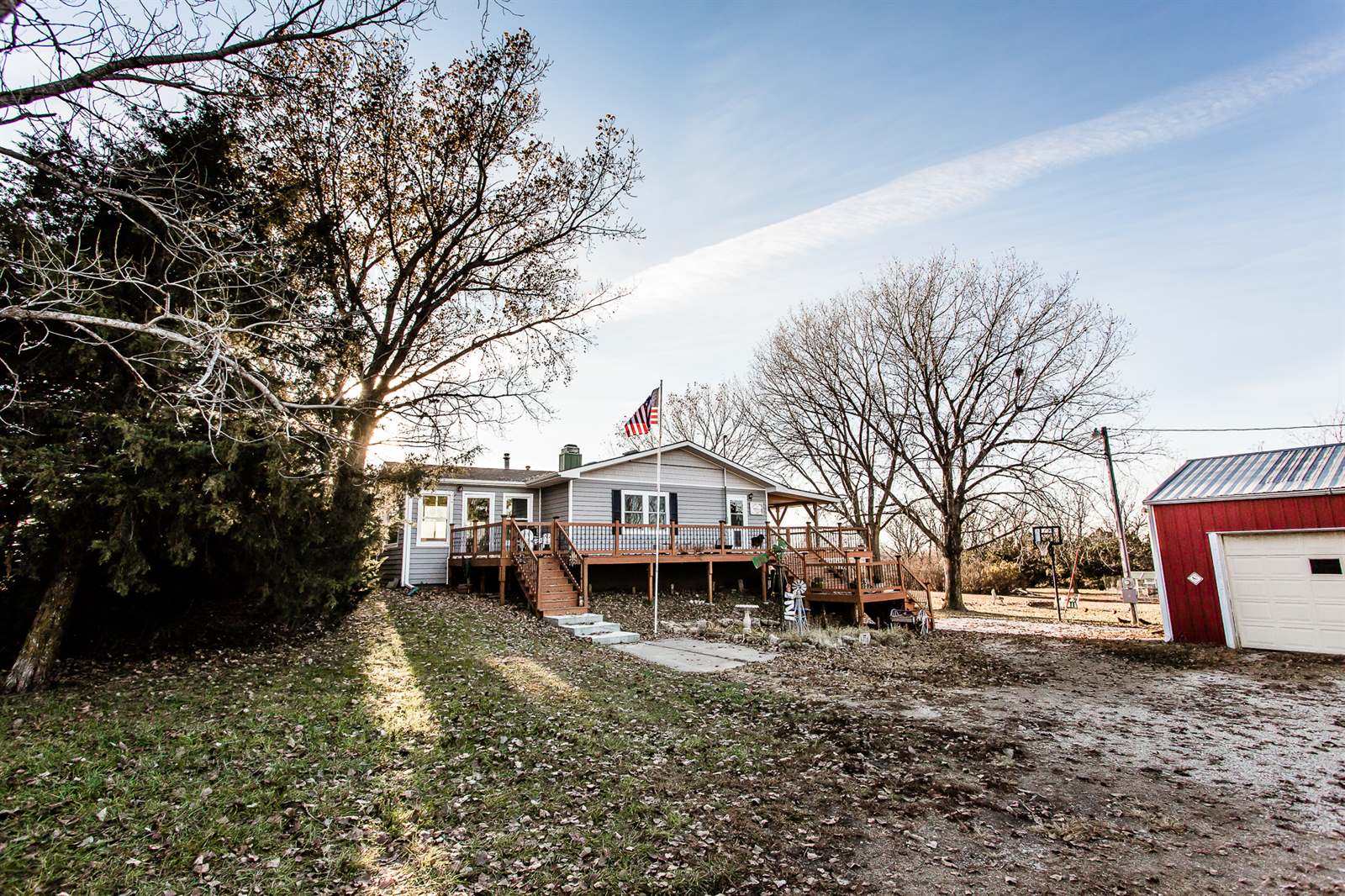 138 2100 RD, White City, KS 66872 Listings NextHome Unlimited