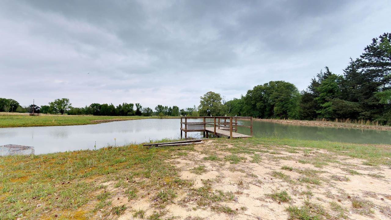 10567 FM 1840, Dekalb, TX 75559 Listings NextHome Realty Advisors