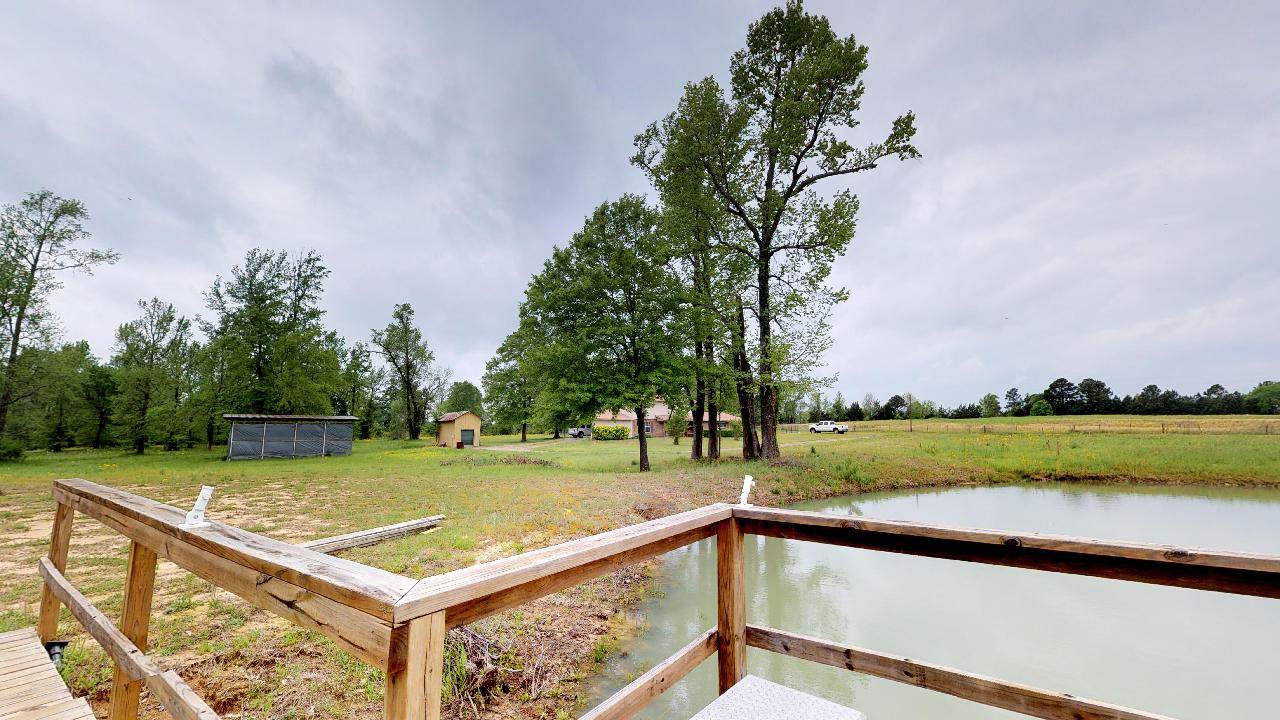 10567 FM 1840, Dekalb, TX 75559 Listings NextHome Realty Advisors