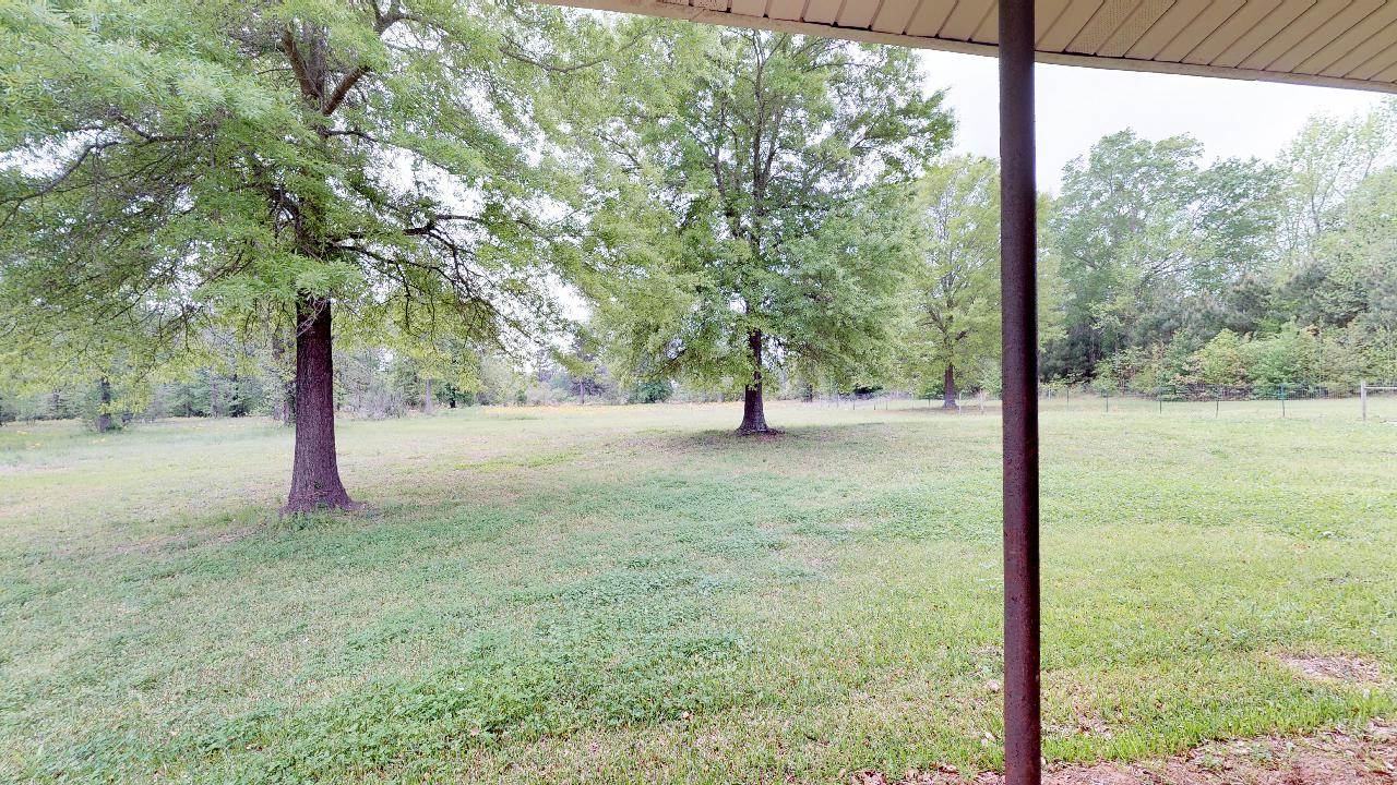 10567 FM 1840, Dekalb, TX 75559 Listings NextHome Realty Advisors