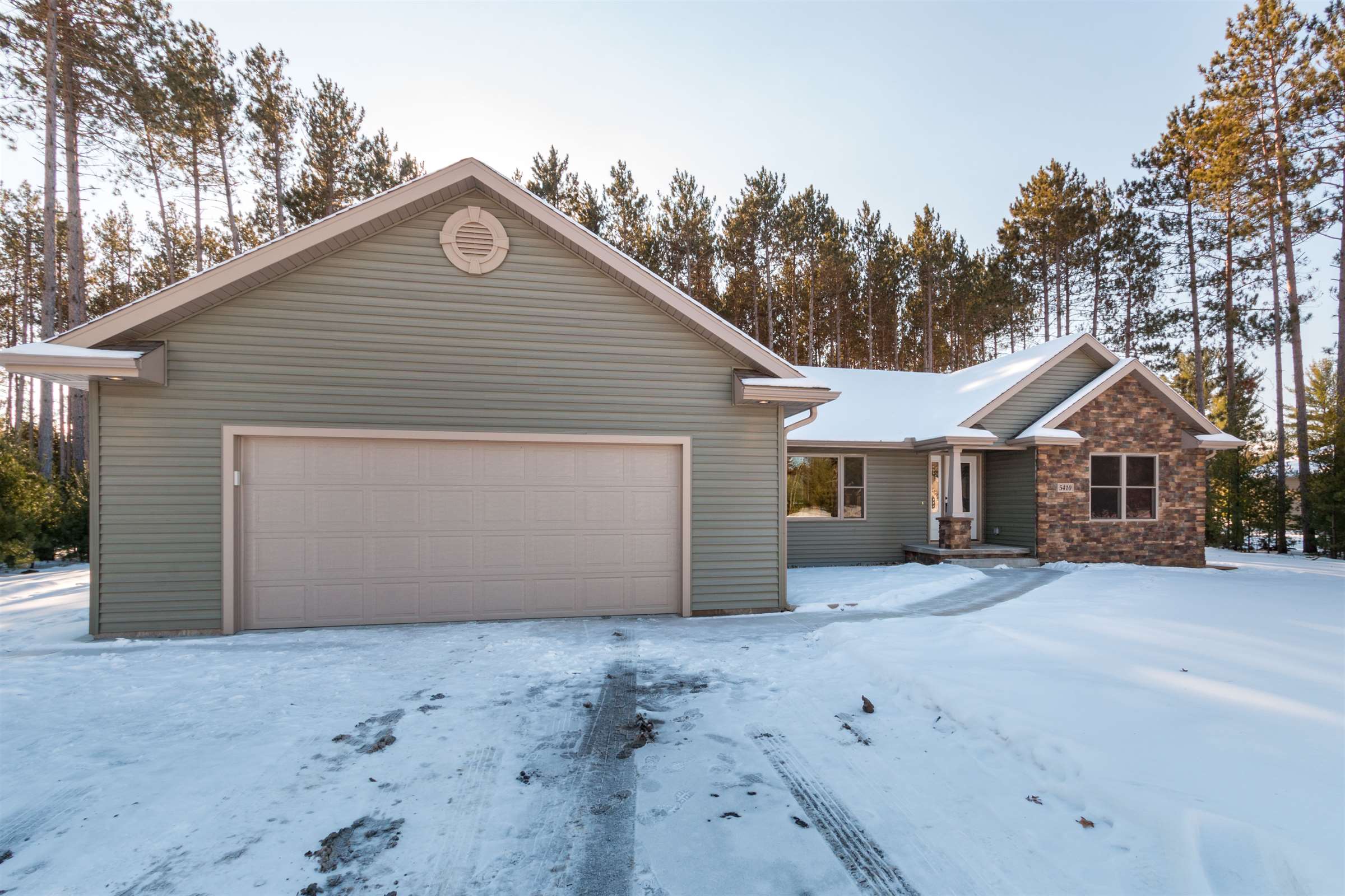 5410 Silver Fox Court, Wisconsin Rapids, WI 54494 Listings NextHome