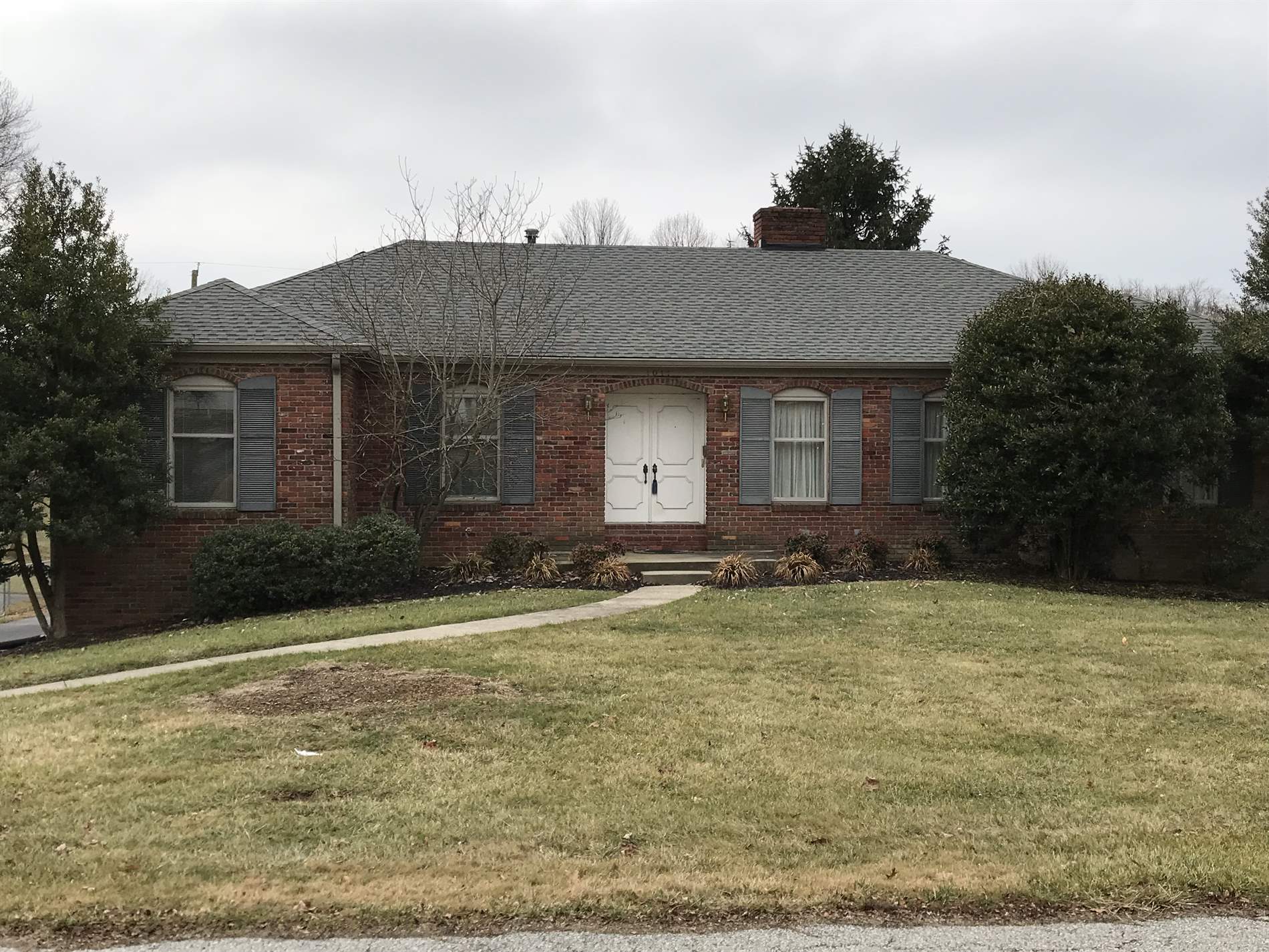 1011 Entrada Drive, Frankfort, KY 40601 Listings NextHome Custom Realty