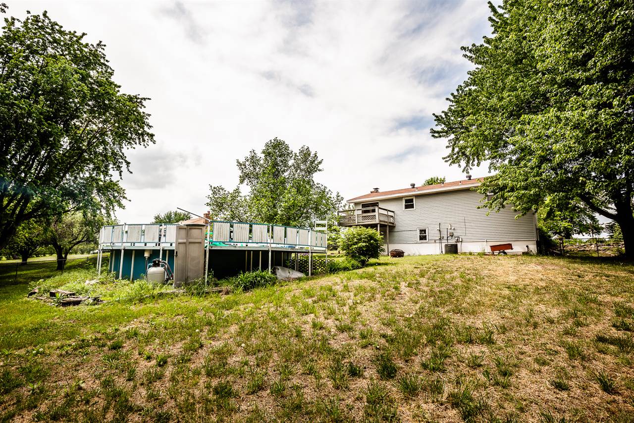 7621 Old Milford Rd, Milford, KS 66514 Listings NextHome Unlimited