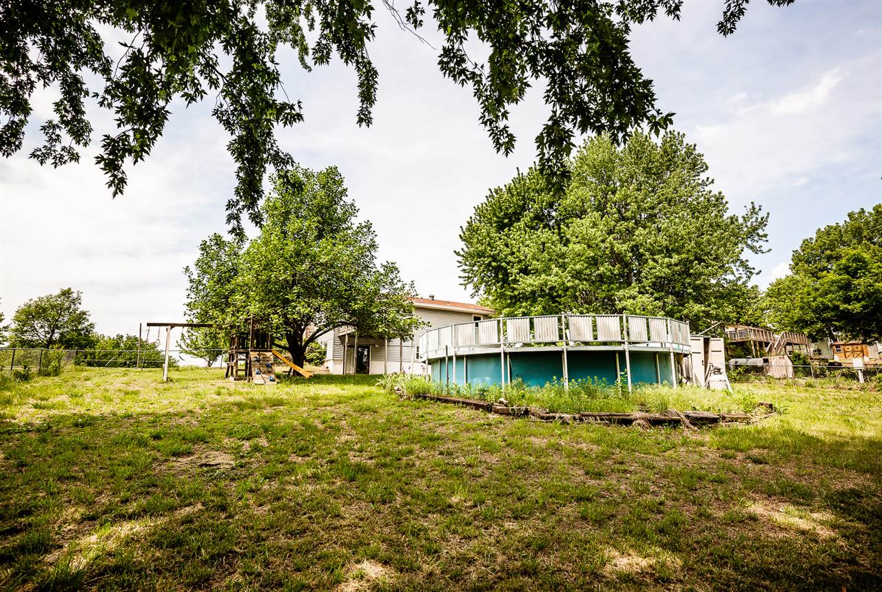 7621 Old Milford Rd, Milford, KS 66514 Listings NextHome Unlimited