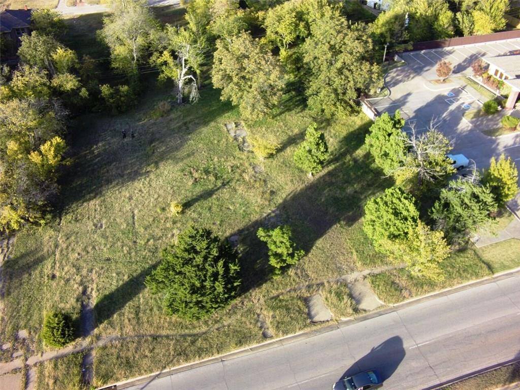 301 NE 13TH ST, Oklahoma City, OK 73104 Listings NextHome Simply