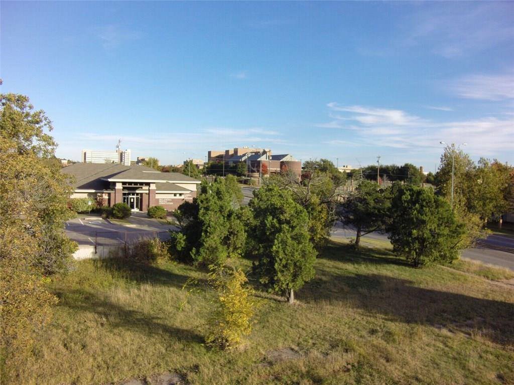 301 NE 13TH ST, Oklahoma City, OK 73104 Listings NextHome Simply