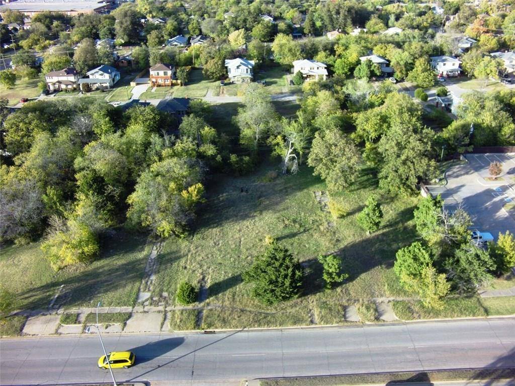 301 NE 13TH ST, Oklahoma City, OK 73104 Listings NextHome Simply