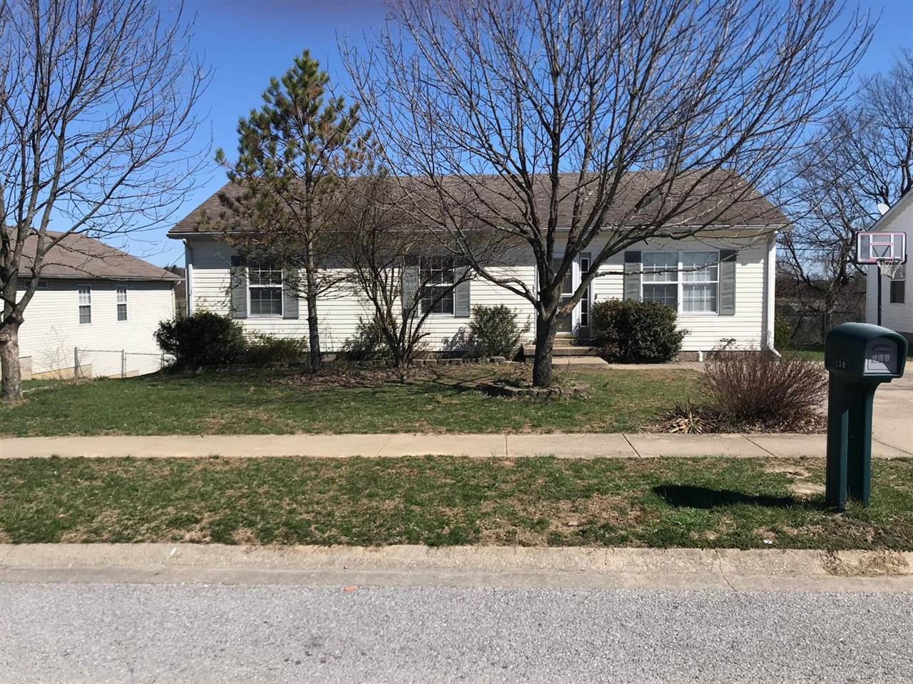 130 Hunter Ridge Drive, Lawrenceburg, KY 40342 Listings NextHome