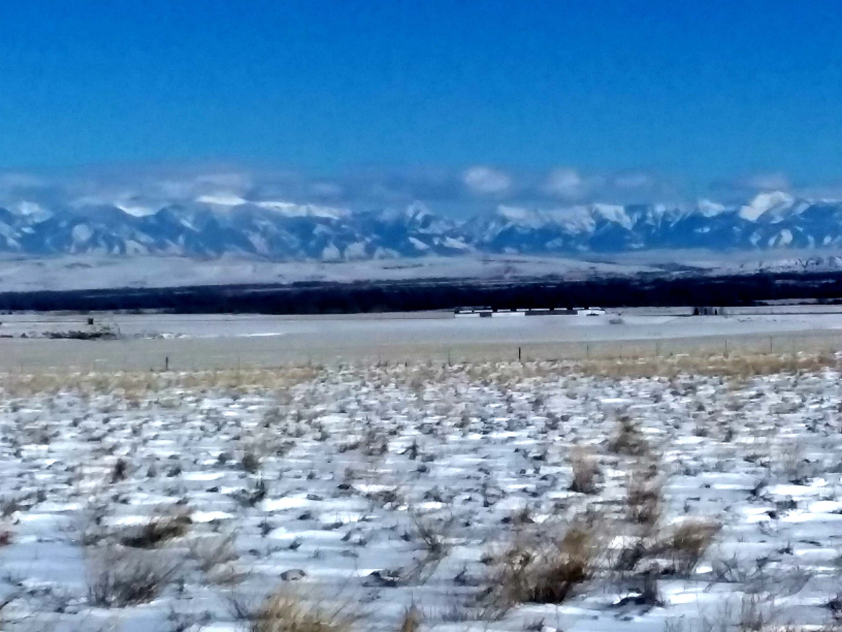 TBD Lewis Drive, Three Forks, MT 59718 Listings Real Estate Broker