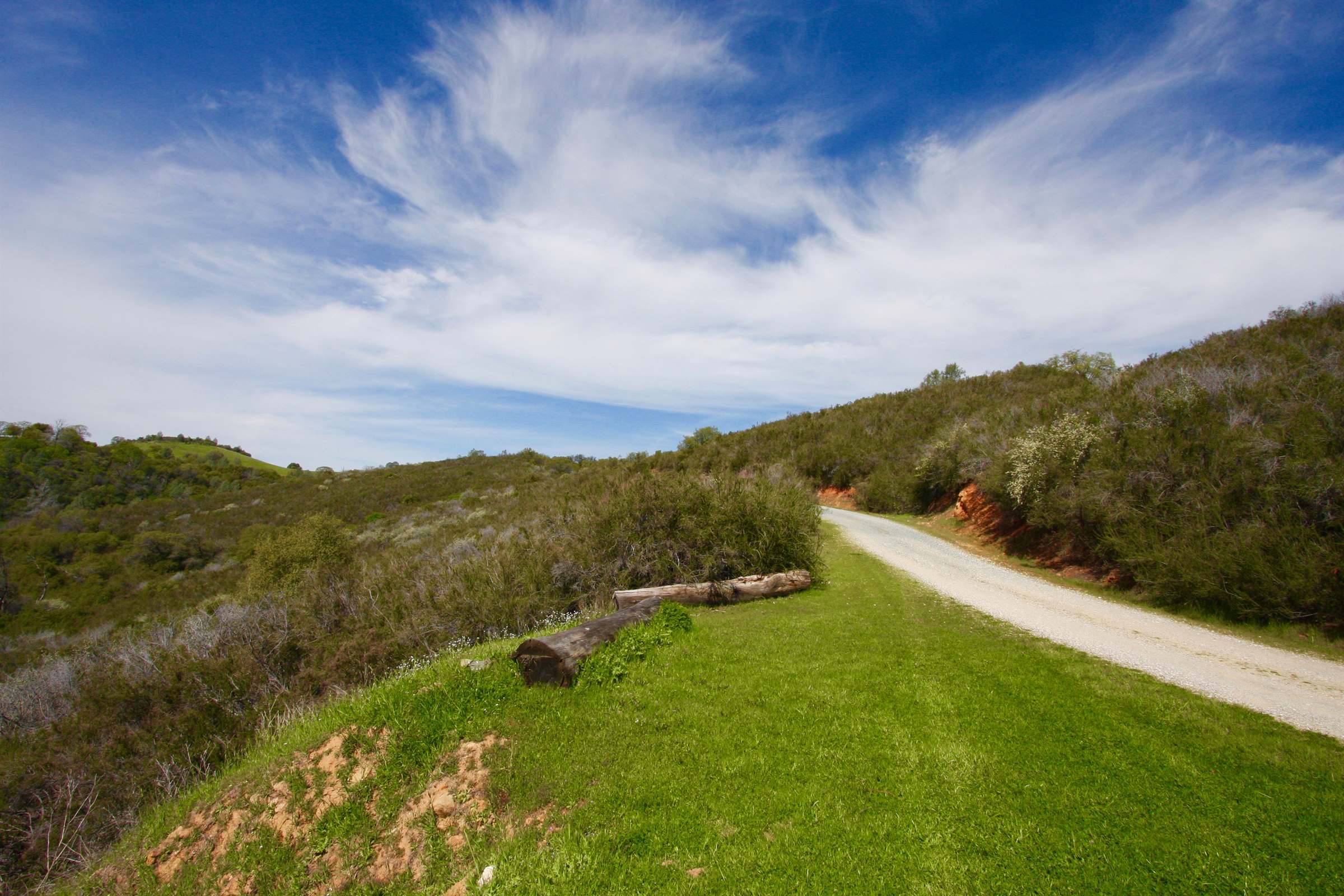 4549a Red Hill Road, Vallecito, CA 95251 Listings NextHome Utica