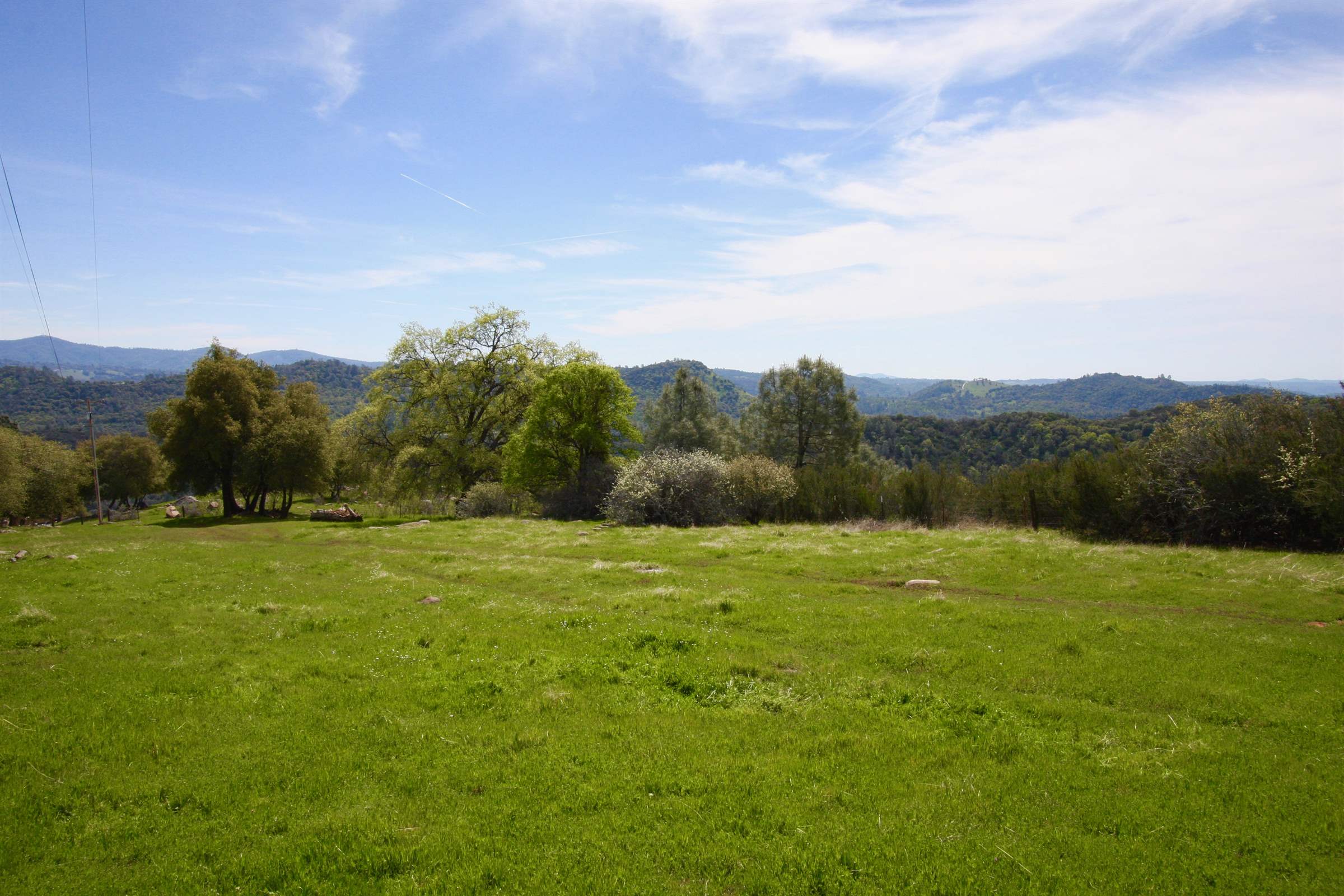 4549a Red Hill Road, Vallecito, CA 95251 Listings NextHome Utica