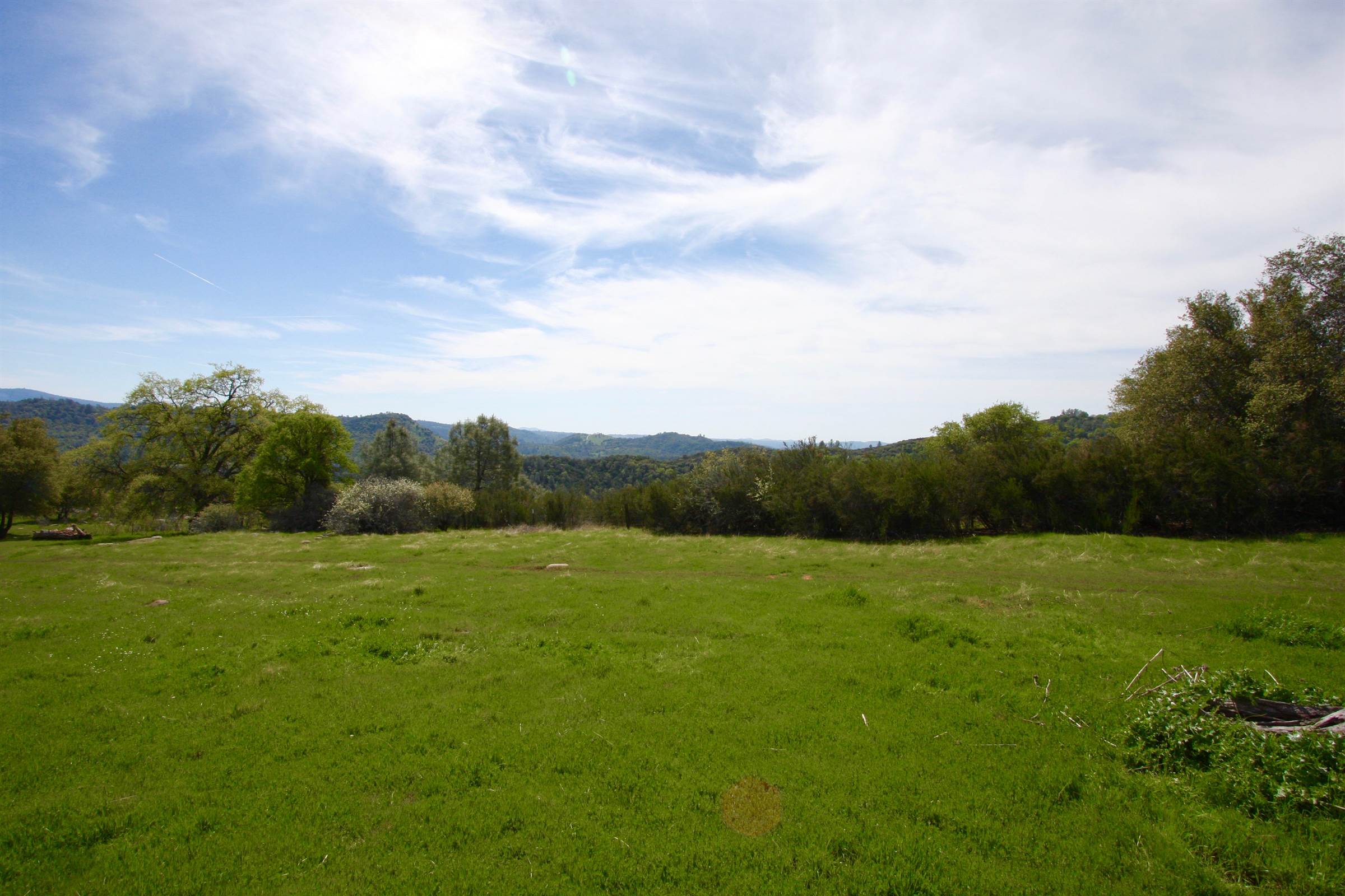 4549a Red Hill Road, Vallecito, CA 95251 Listings NextHome Utica