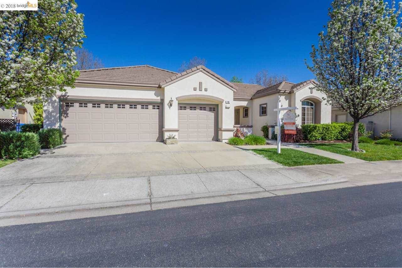 196 Summerset Dr, Brentwood, CA 94513 Listings NextHome Town & Country