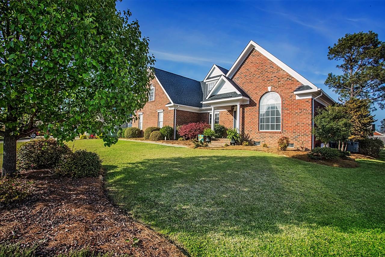 322 St Thomas Rd, Fayetteville, NC 28311 Listings NextHome