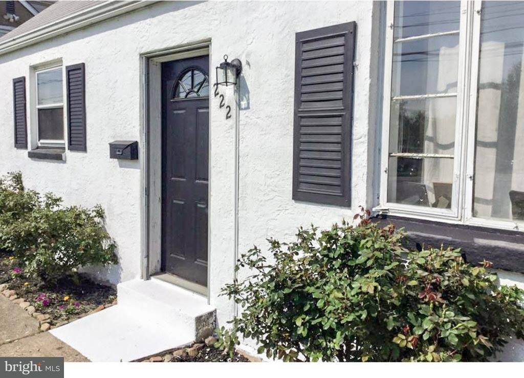 222 Bullens Lane, Ridley Township, PA 19094 Listings NextHome Signature