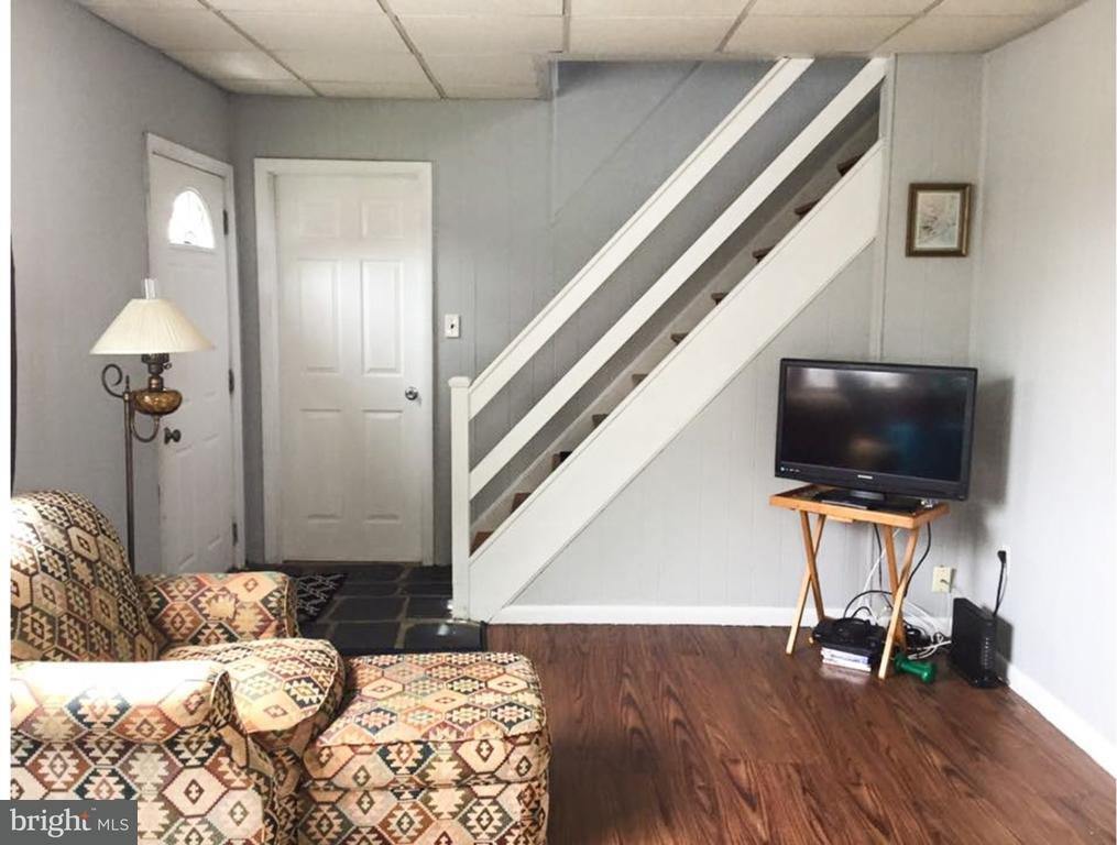 222 Bullens Lane, Ridley Township, PA 19094 Listings NextHome Signature