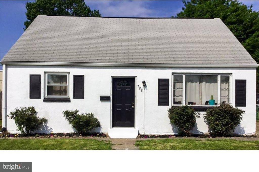 222 Bullens Lane, Ridley Township, PA 19094 Listings NextHome Signature