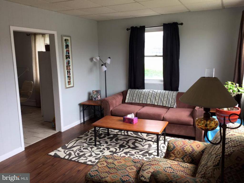 222 Bullens Lane, Ridley Township, PA 19094 Listings NextHome Signature