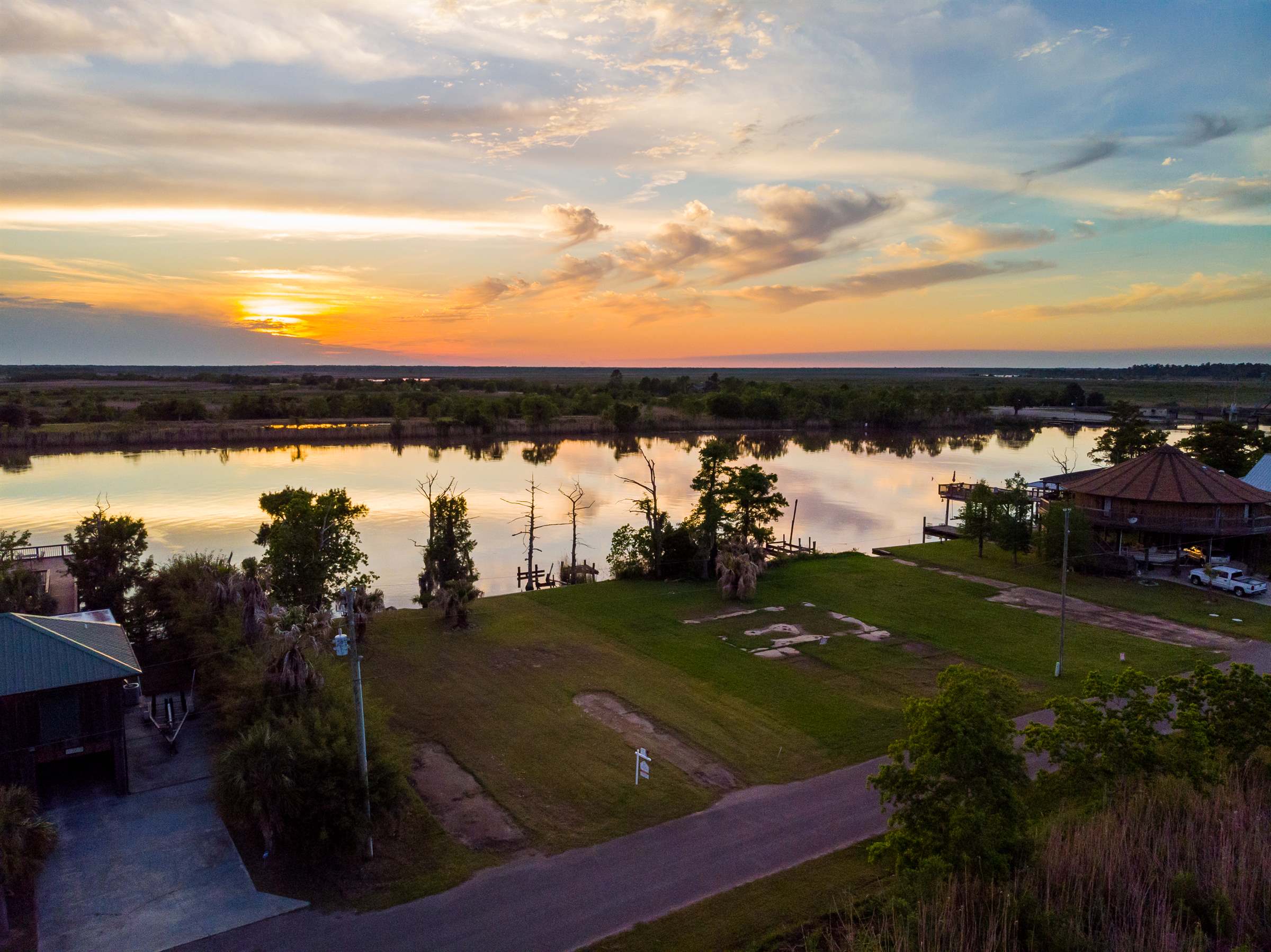 4171 Riverside Dr, Pearlington, MS 39572 Listings NextHome Simplicity