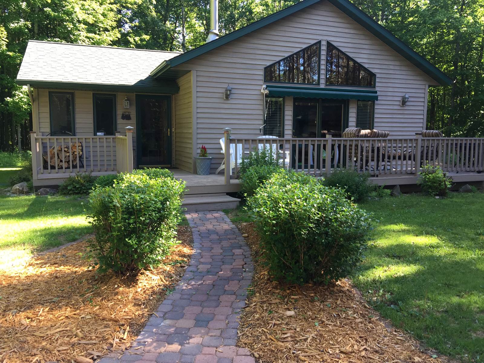 5975 Eagle Lake Road, Cromwell, MN 55726 Listings NextHome Perrine