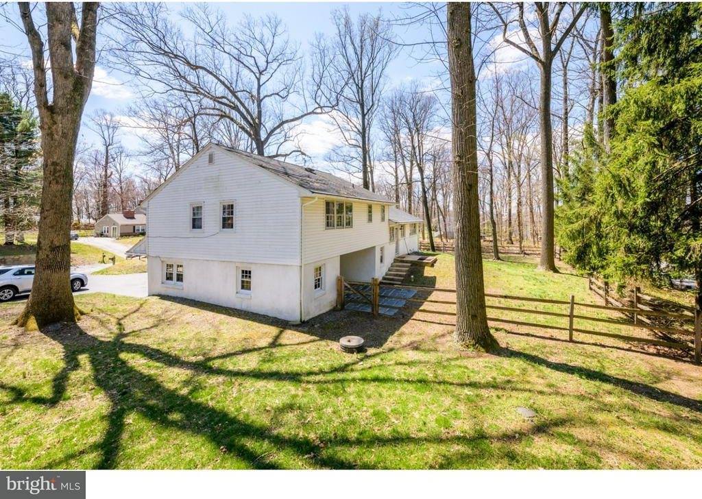 526 Dogwood Lane, Coatesville, PA 19320 Listings NextHome Signature